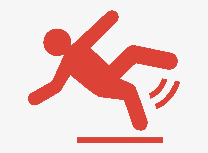 Faceit Tv - Slip Icon Png, transparent png download