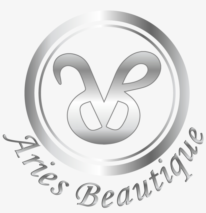 Aries-logo - Fraser Valley, transparent png download