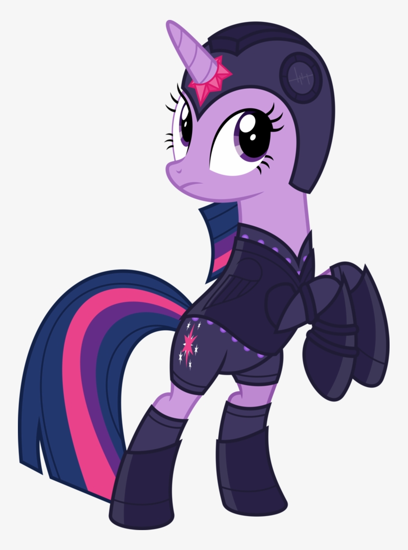 Absurd Res, Alicorn, Amputee, Armor, Artist - Henderson–hasselbalch Equation, transparent png download