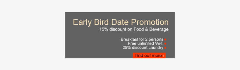 Early Bird Date - Book Cover, transparent png download