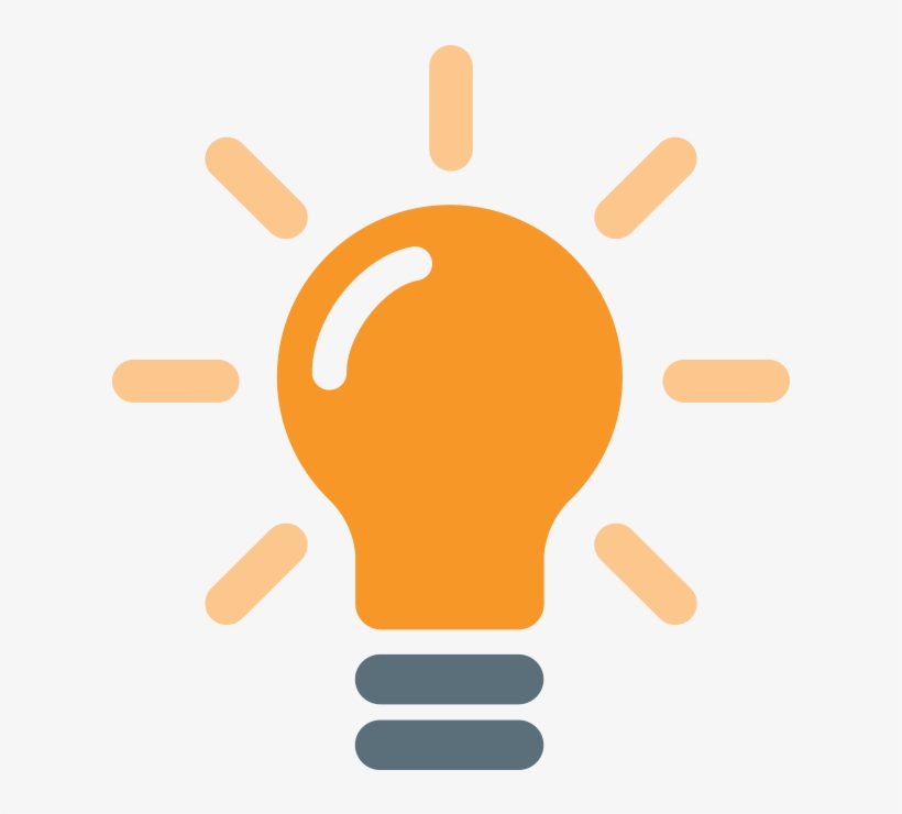 Easy Systems For Seo Agency New Jersey - Knowledge Clipart Png, transparent png download