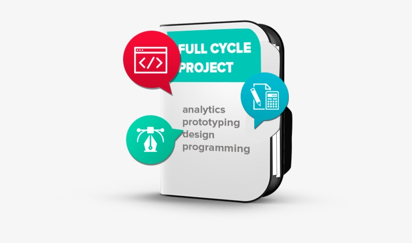 From Idea To The Result - Sign, transparent png download