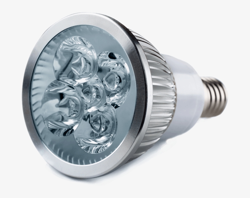 More Than 7,500 Lamps In Stock - Led Lamp, transparent png download