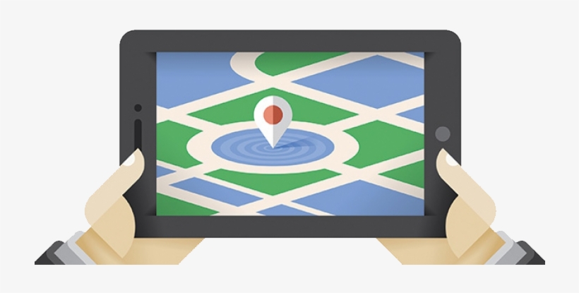 Gps Tracking And Management - Dosya Yükleme, transparent png download