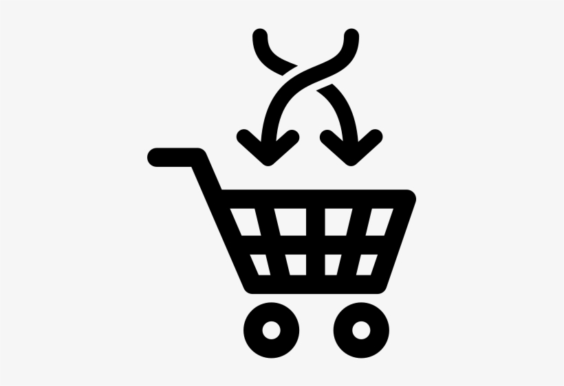 240 × 240 Pixels - Cross Selling Png, transparent png download