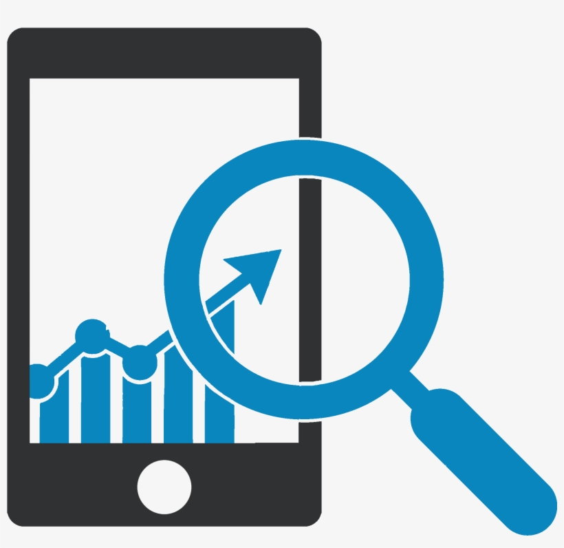 Track And Re-balance - Financial Goal, transparent png download