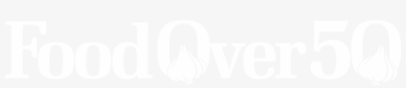 Food Over - White Banners: Contention In 'abbasid Syria, 750-880, transparent png download