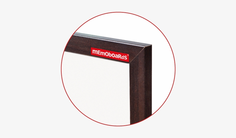 Decorative Frames Are Available In Colours - Liver, transparent png download