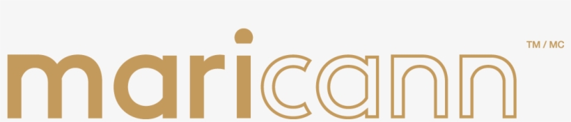 Maricann Group Announces Closing Of Previously Announced - Maricann Group Inc., transparent png download