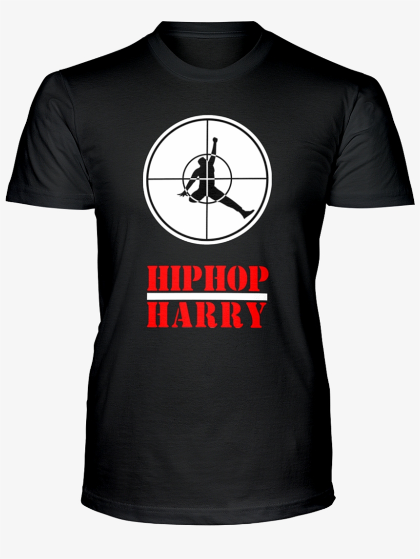Hip Hop Harry - Phuket Island, transparent png download