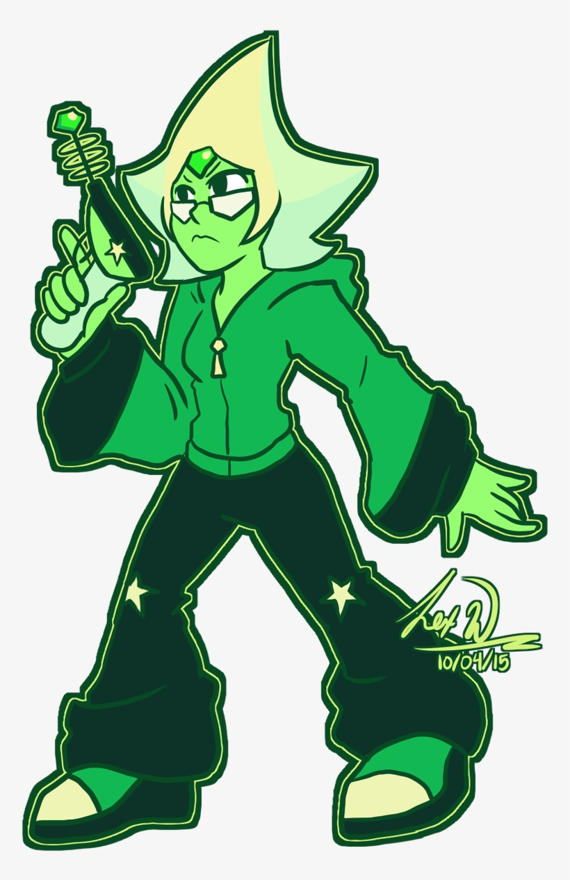 0 Replies 7 Retweets 10 Likes - Cartoon, transparent png download