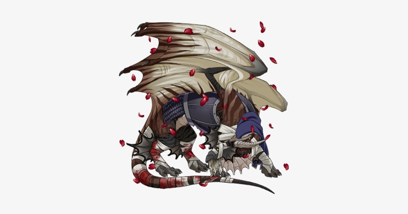 Zabuza 2b8y2q - Portable Network Graphics, transparent png download