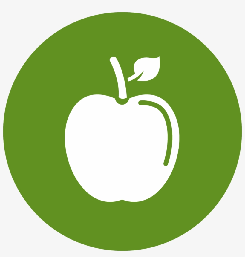 School Sell Icon - Start Icon, transparent png download
