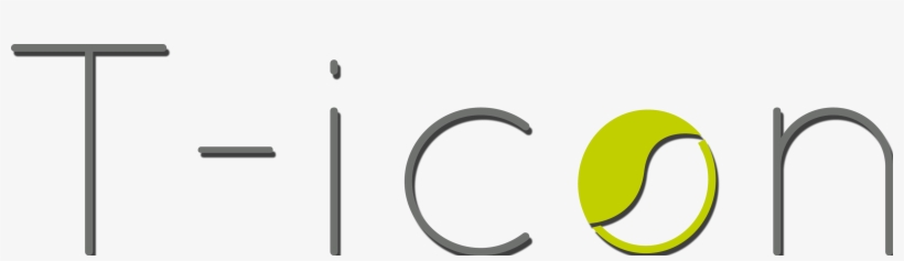 T-icon Tracking - Icon, transparent png download