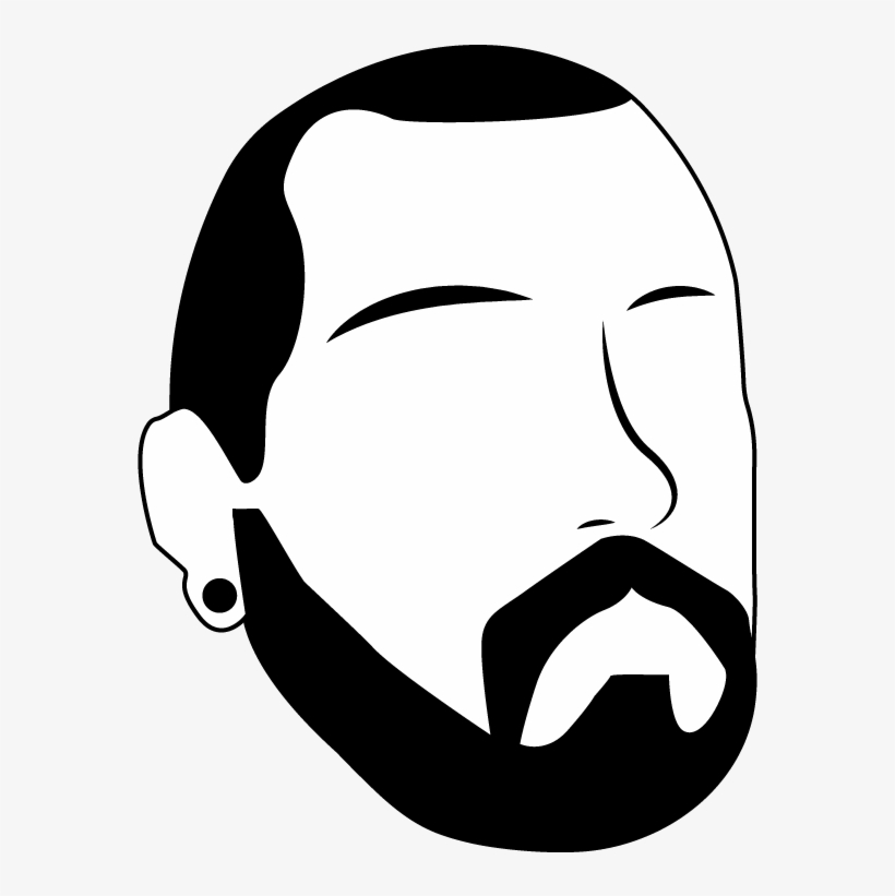 Luigi Di Palo, transparent png download