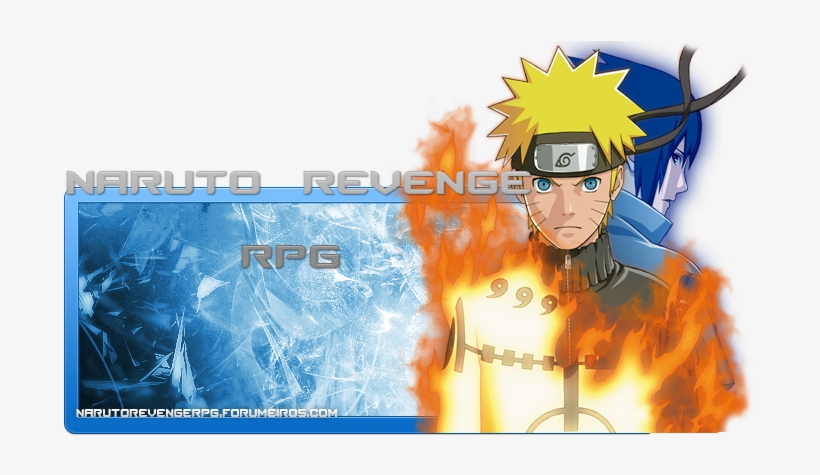 Shippuden Ultimate Ninja Storm Generations, transparent png download