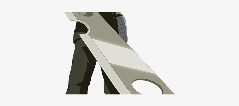 Mist Village Ninja, transparent png download