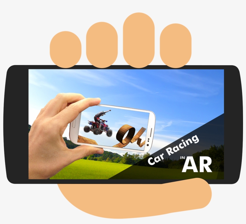 Download On Play Store - Graphic Design, transparent png download