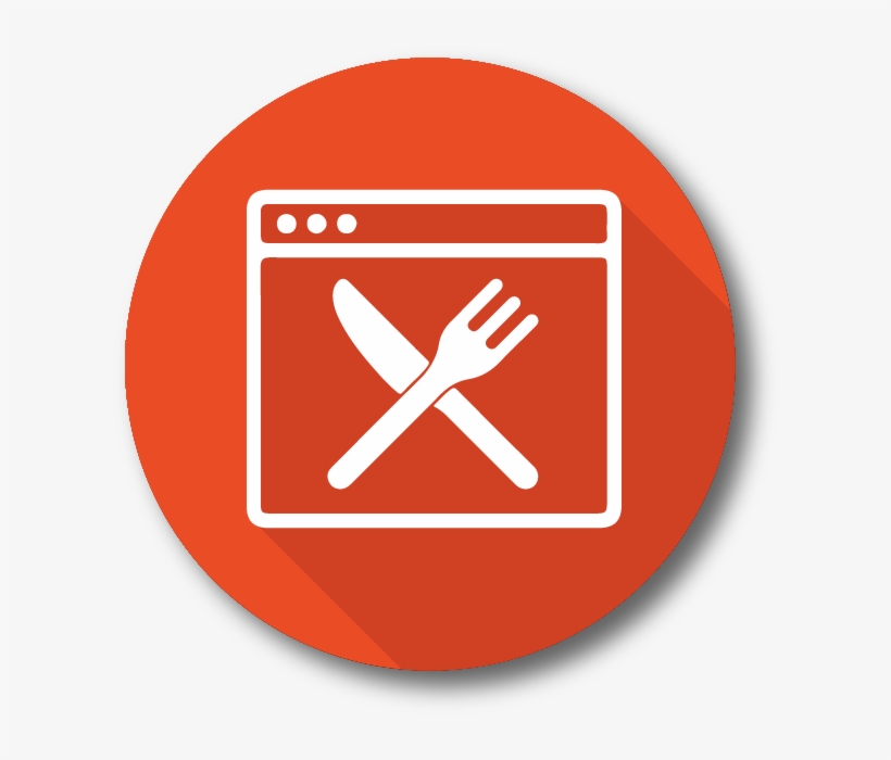 Dining Reservation Software - Attic Theatre Stratford, transparent png download