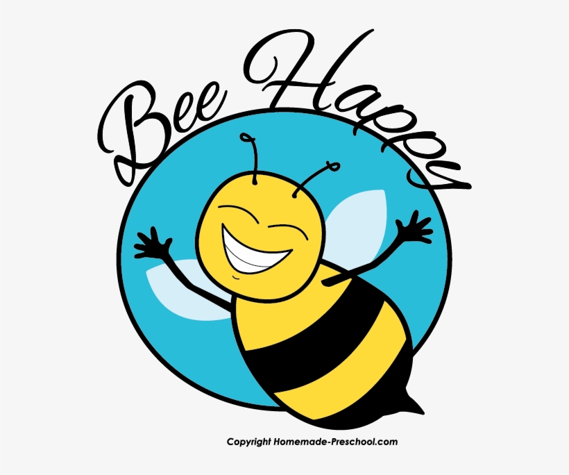 Click To Save Image - Clip Art, transparent png download