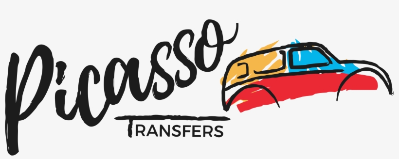 Picasso Transfers - Pierced: Volume 2 (love Like Yours), transparent png download