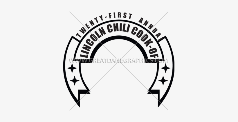 Picture Black And White Download Arch Vector Black - American Gi Forum Png, transparent png download