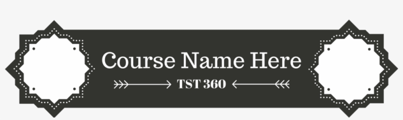Grey Banner Without Your Name Included - Blue Whale Personalized Mini Stickers (sheet Of 24), transparent png download