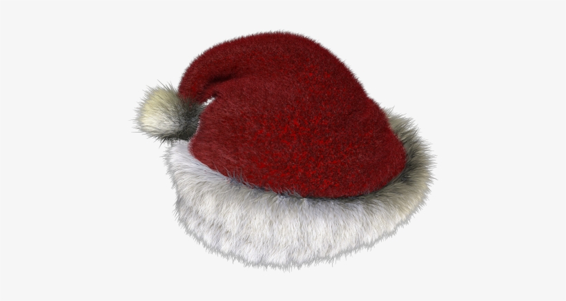 Santa Suit, transparent png download