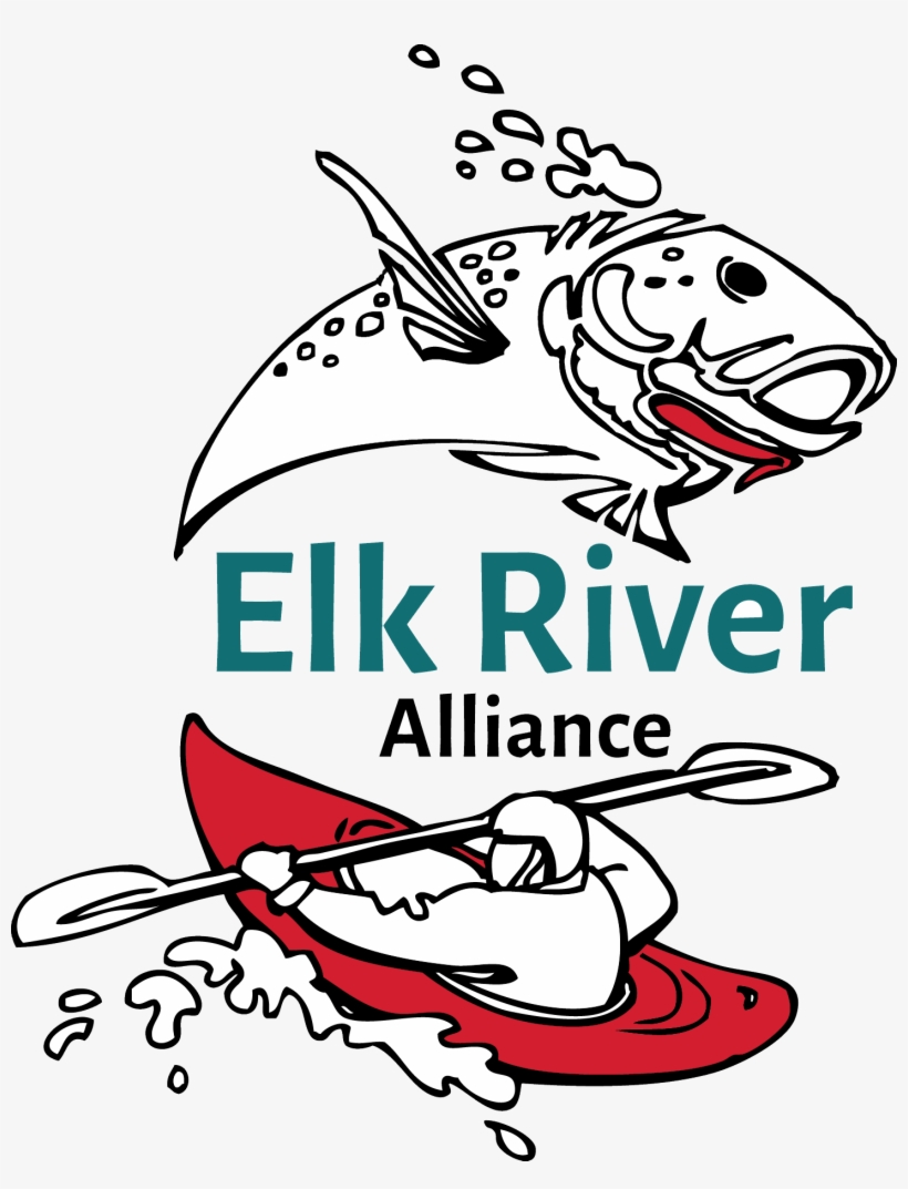 Elk Valley, transparent png download