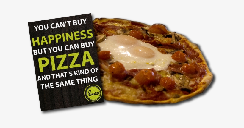 So That's Just What We Did And In His Honour We Named - Young Man In A Hurry, And Other Short Stories By Robert, transparent png download