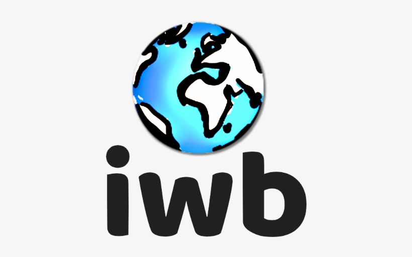 Register Your Property On Hongkonginstantbooking - Hotel, transparent png download