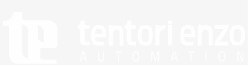 Under Construction - Code Engine Studio, transparent png download