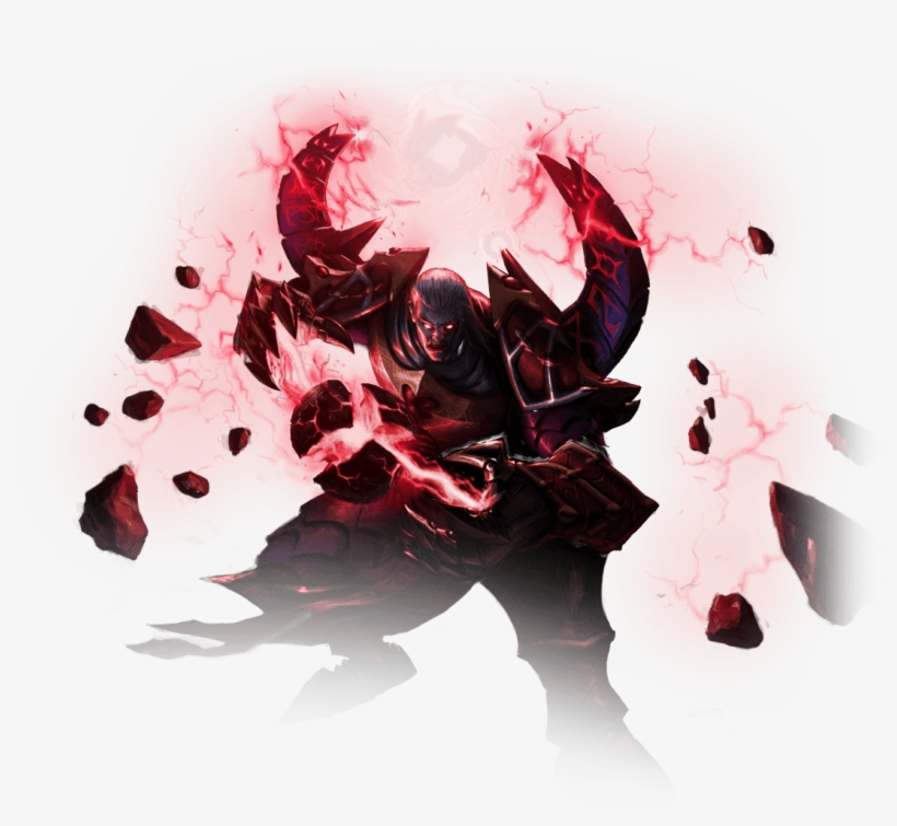 Heroes Of Newerth, transparent png download
