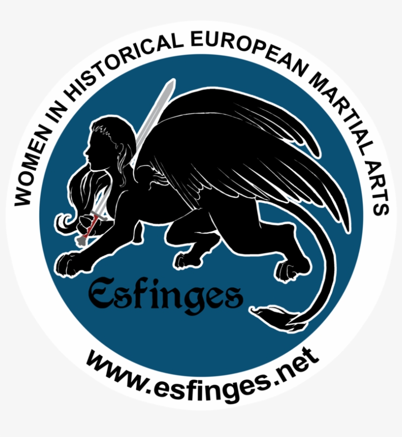 Color - Navy League Cadet Corps, transparent png download