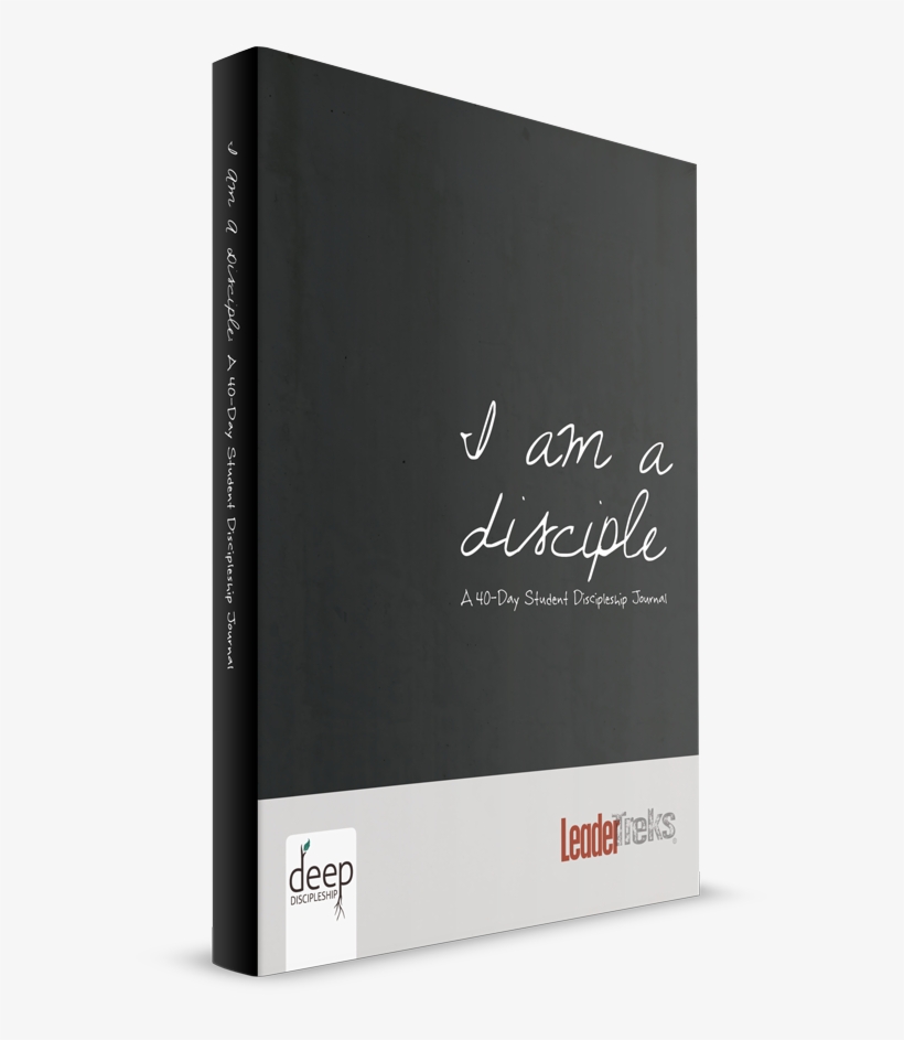 Disciple, transparent png download