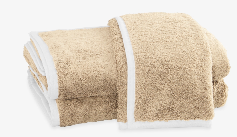 Towel, transparent png download