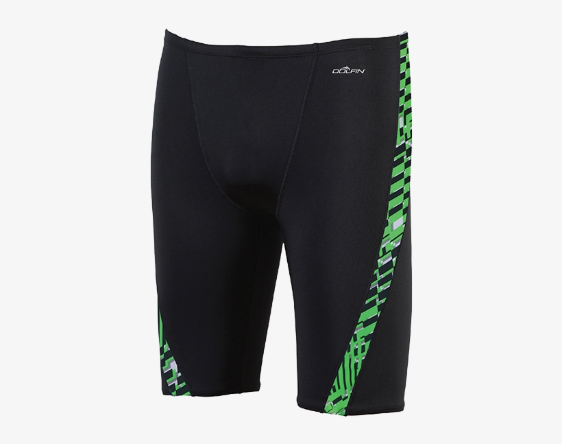 Board Short, transparent png download