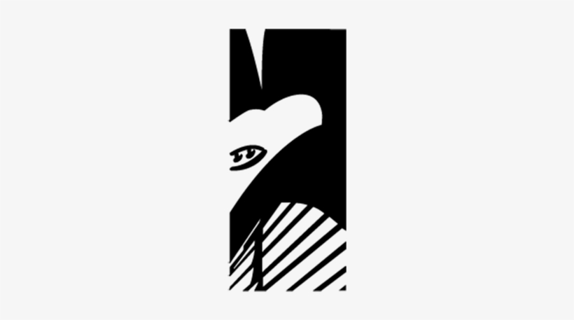 11pbc Daleycenter Black Picasso Only Copy - Twitter, transparent png download