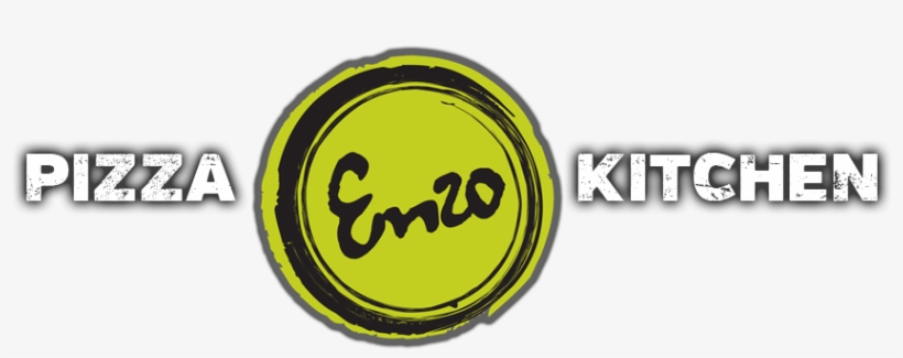 Enzo Manchester - Enzo Pizza Kitchen, transparent png download
