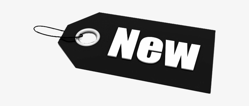 New Product, transparent png download