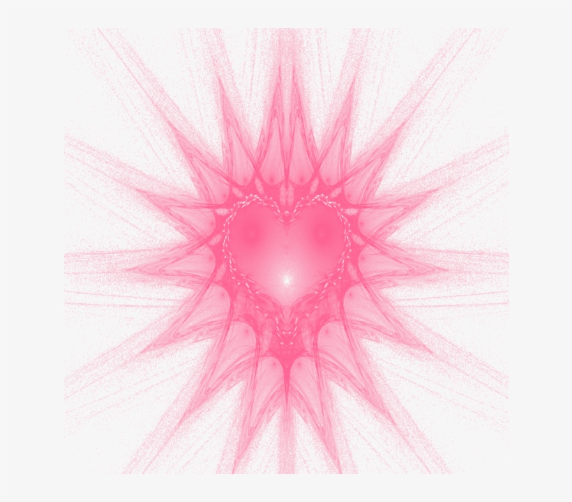 Love Abstract Heart Shape Background, Emoji, Abstract, - Stock Photography, transparent png download