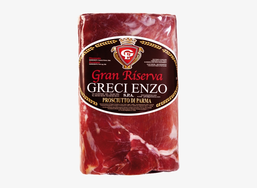Beef, transparent png download