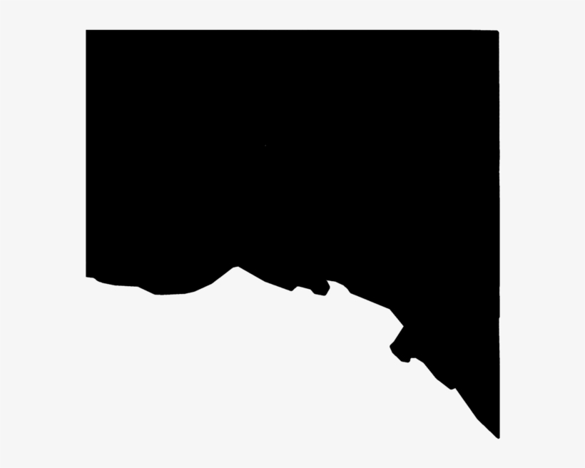 Washington, Dc - Silhouette, transparent png download