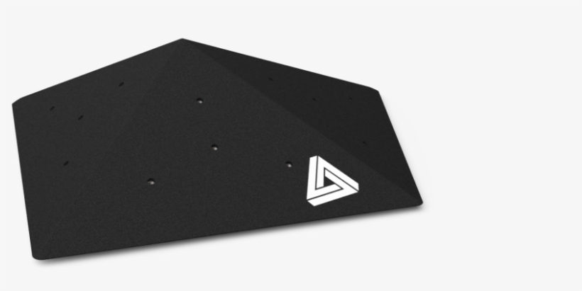 Picasso M Low - Sign, transparent png download