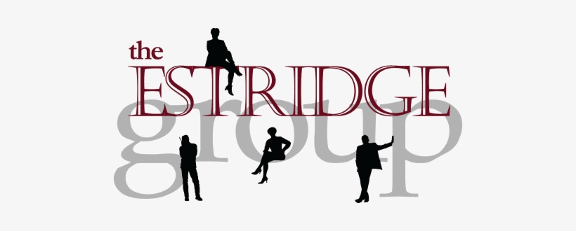 The Estridge Group - Overland Journal, transparent png download