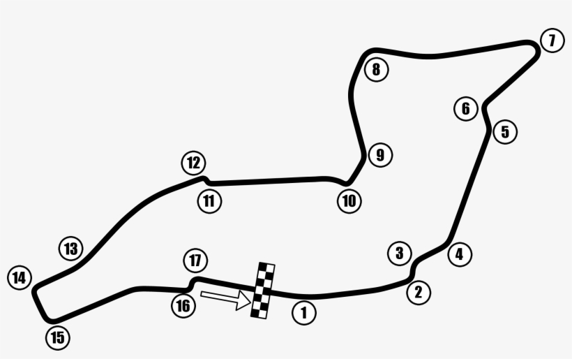 08, 7 August 2011 - Thumbnail, transparent png download