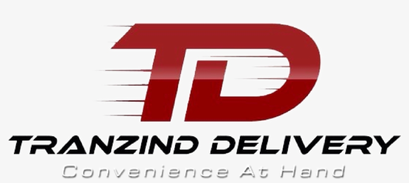Delivery - Electronic, transparent png download