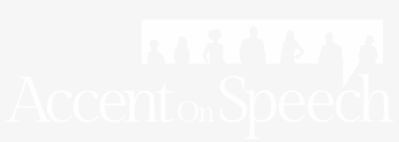 Maryland & Washington D - Tanishq Diamond Jewellery, transparent png download