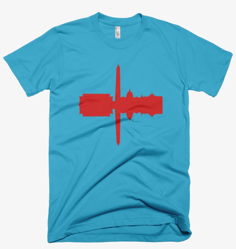 Washington D - Guy Fawkes, Anonymous, Protest, V For Vendetta, Hacker,, transparent png download