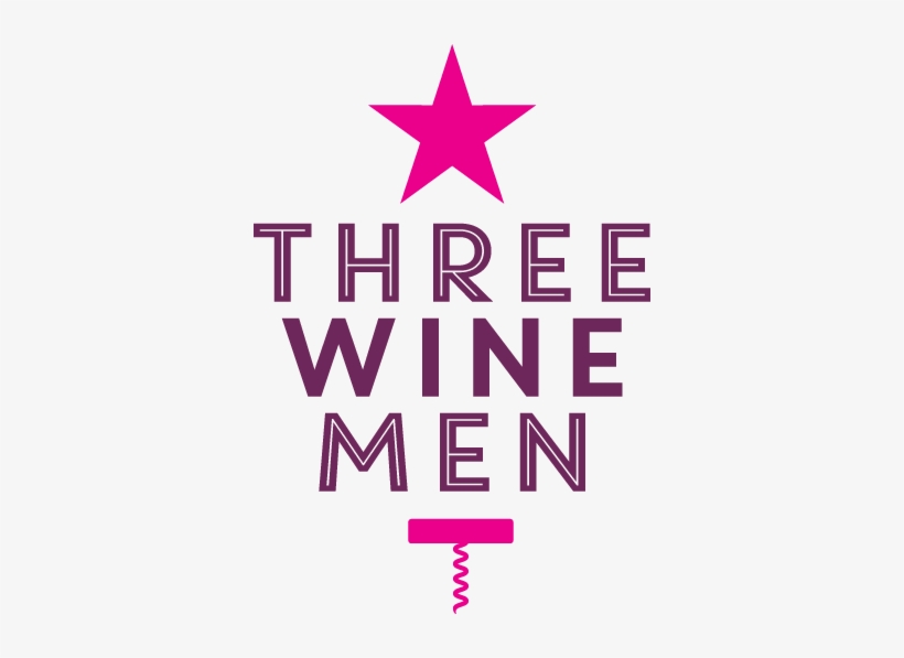 Three Wine Men Manchester, transparent png download